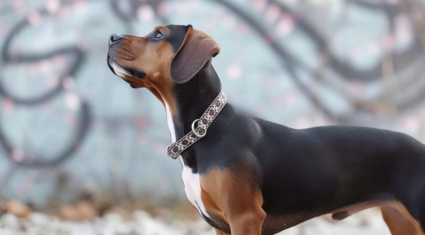 Tipps zur Erstausstattung deines neuen Hundes