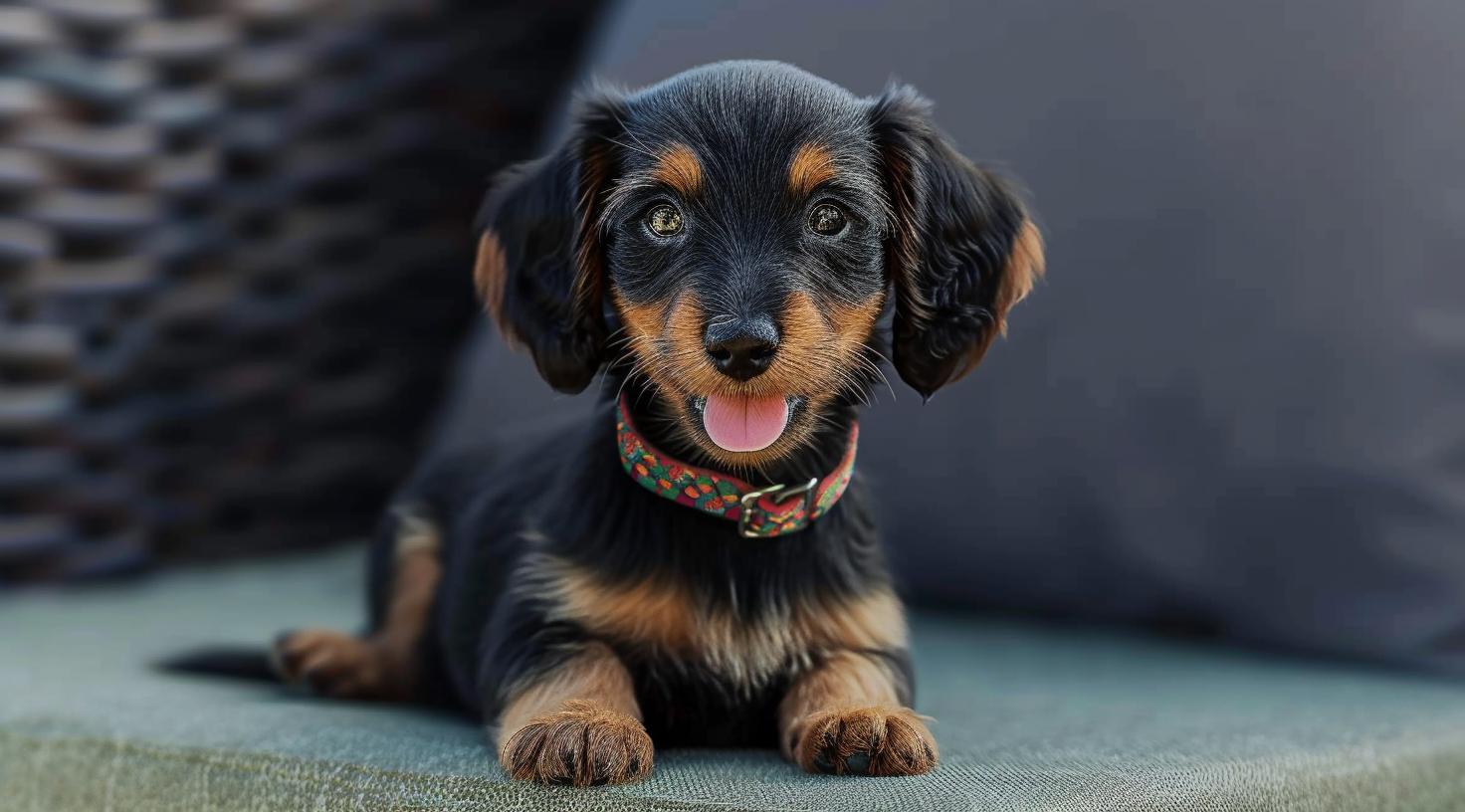 Hundetraining für Anfänger